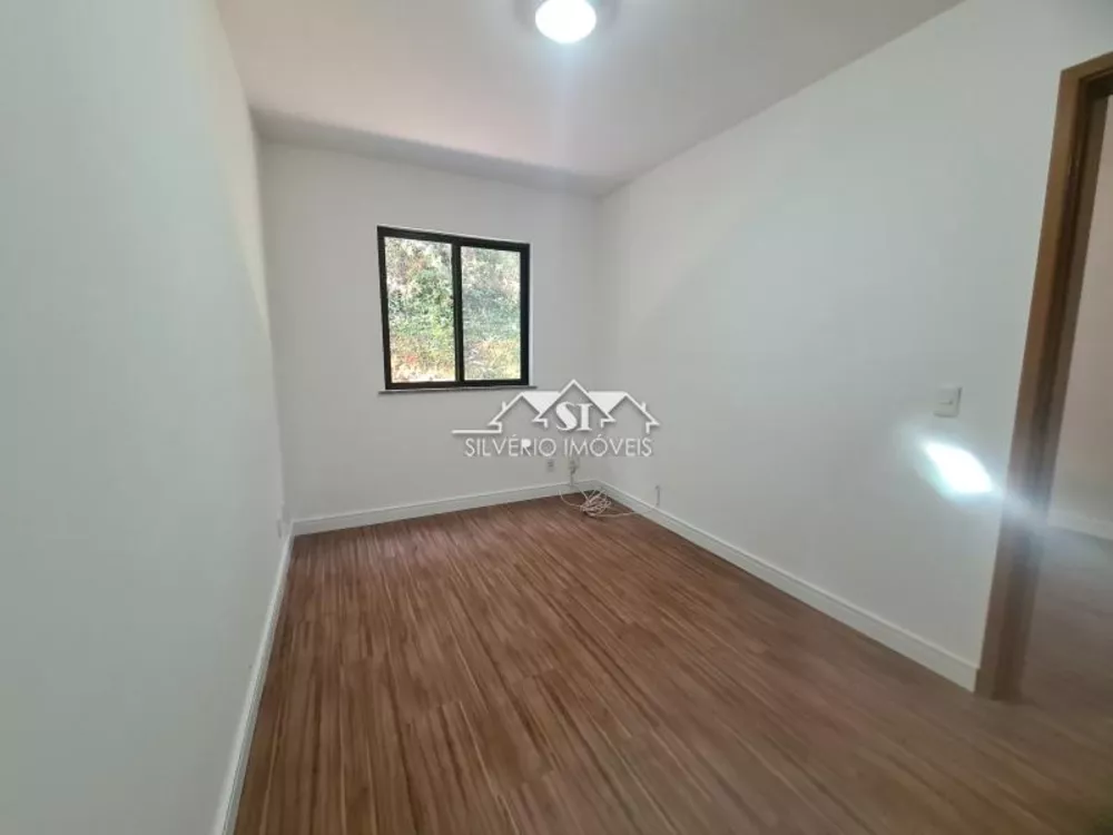 Apartamento, 2 quartos, 61 m² - Foto 4