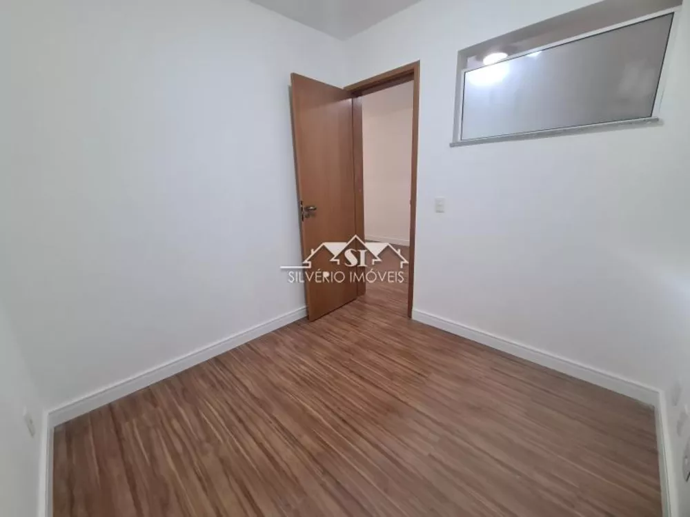 Apartamento, 2 quartos, 61 m² - Foto 7