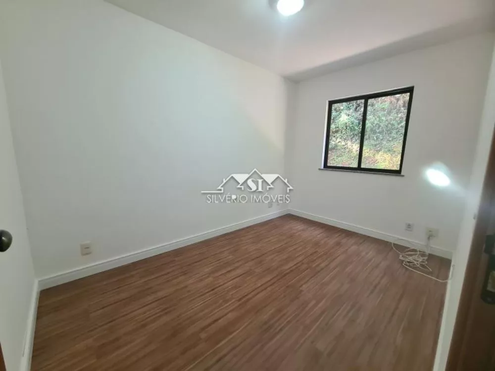 Apartamento, 2 quartos, 61 m² - Foto 5