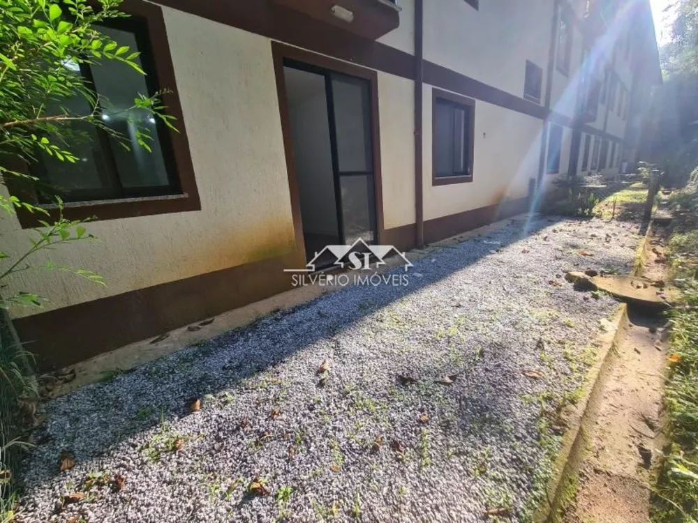 Apartamento, 2 quartos, 61 m² - Foto 10