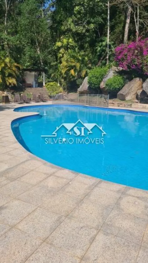 Apartamento, 2 quartos, 61 m² - Foto 9