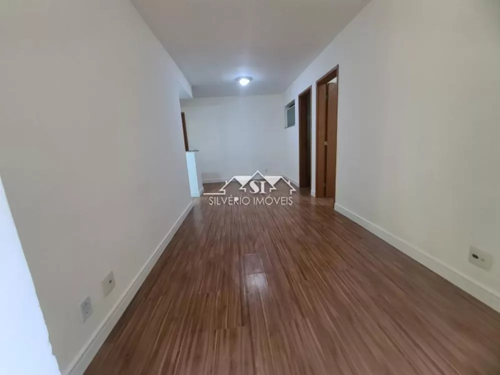 Apartamento, 2 quartos, 61 m² - Foto 3