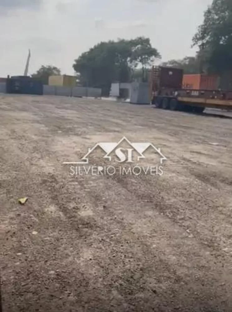 Terreno, 6127 m² - Foto 3