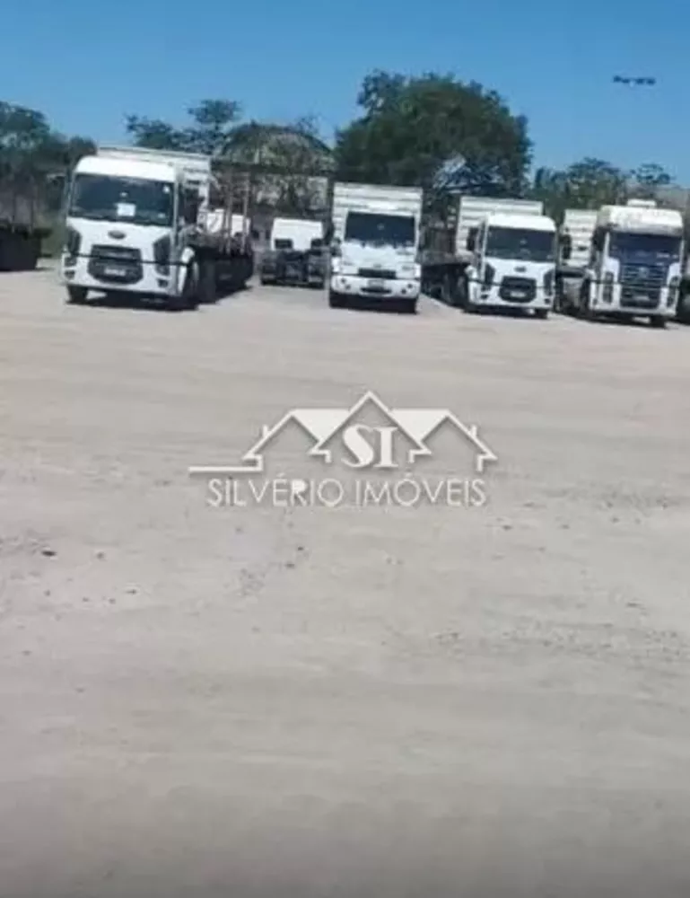 Terreno, 6127 m² - Foto 6