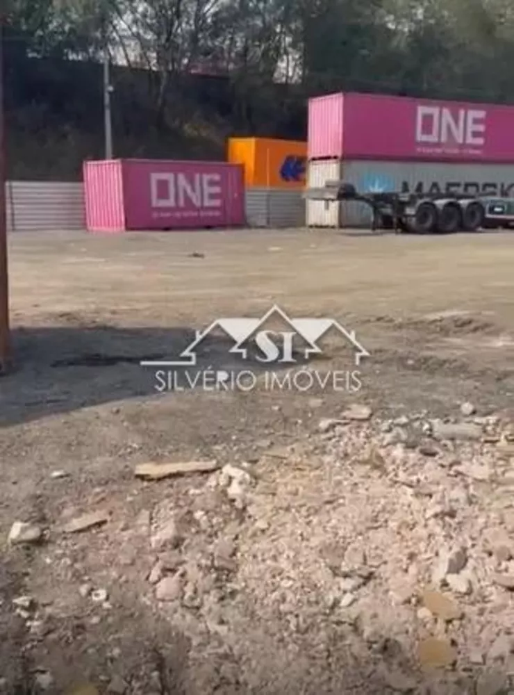 Terreno, 6127 m² - Foto 4