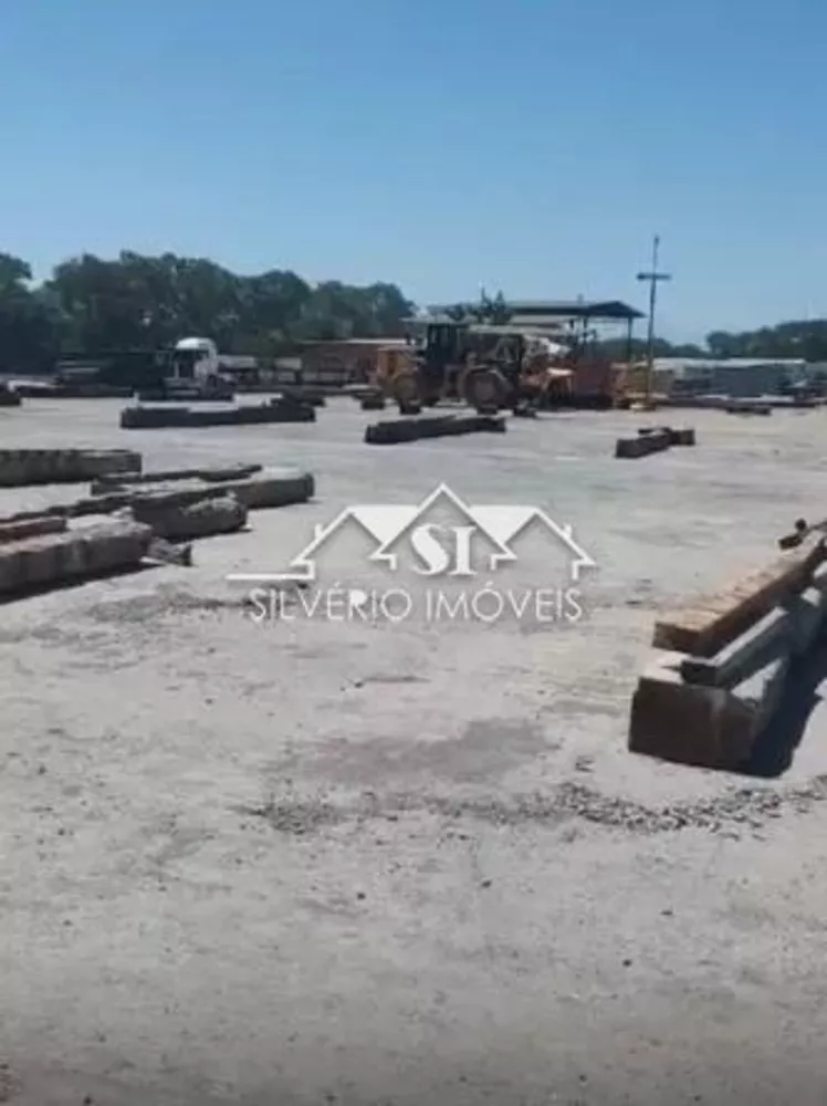 Terreno, 6127 m² - Foto 5