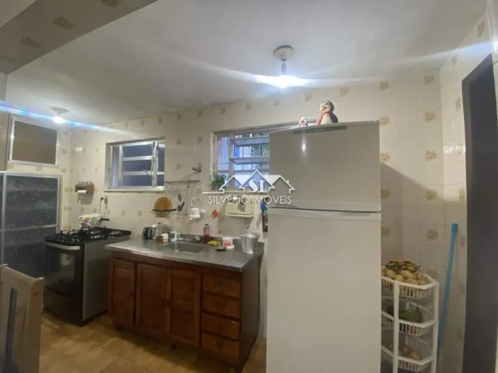 Casa, 4 quartos, 200 m² - Foto 23