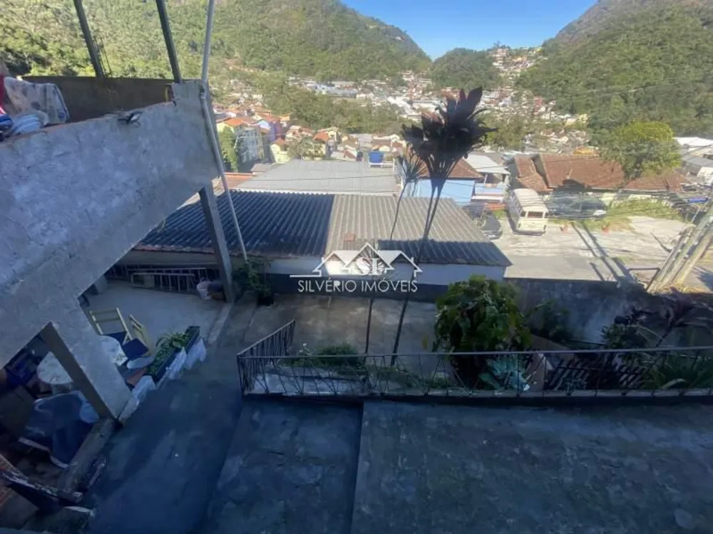 Casa, 4 quartos, 200 m² - Foto 5