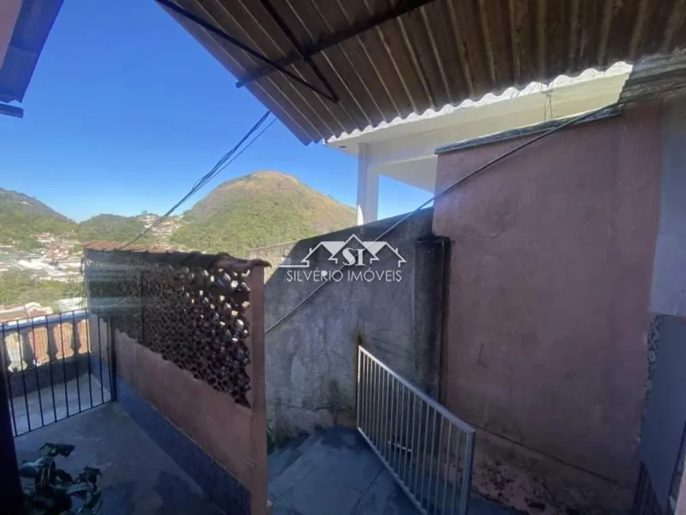 Casa, 4 quartos, 200 m² - Foto 13