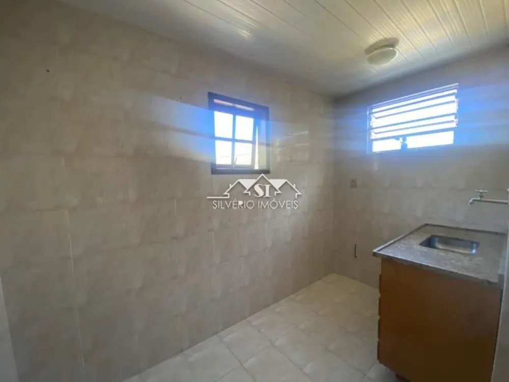 Casa, 4 quartos, 200 m² - Foto 32