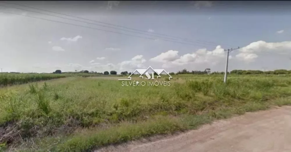 Terreno, 9 hectares - Foto 9