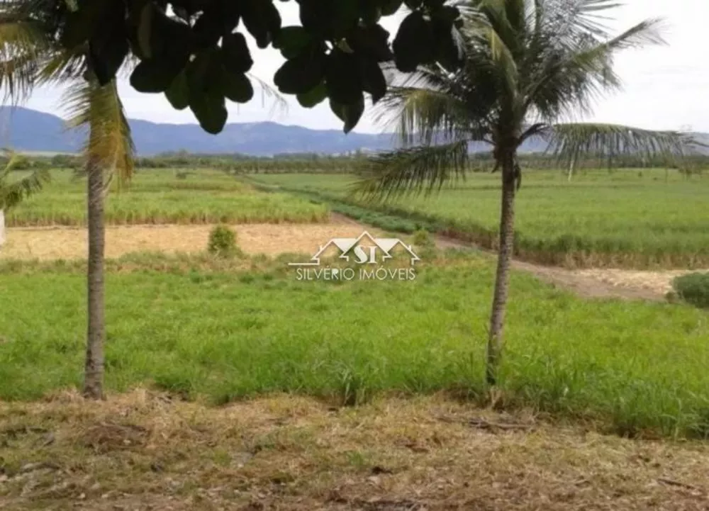 Terreno, 9 hectares - Foto 10