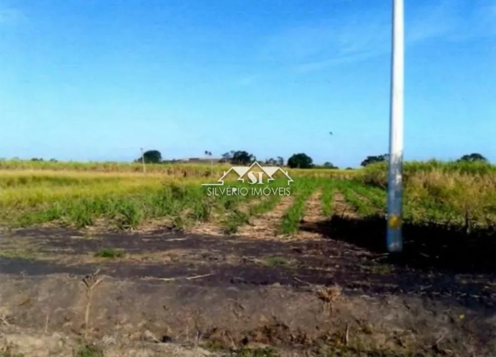 Terreno, 9 hectares - Foto 8