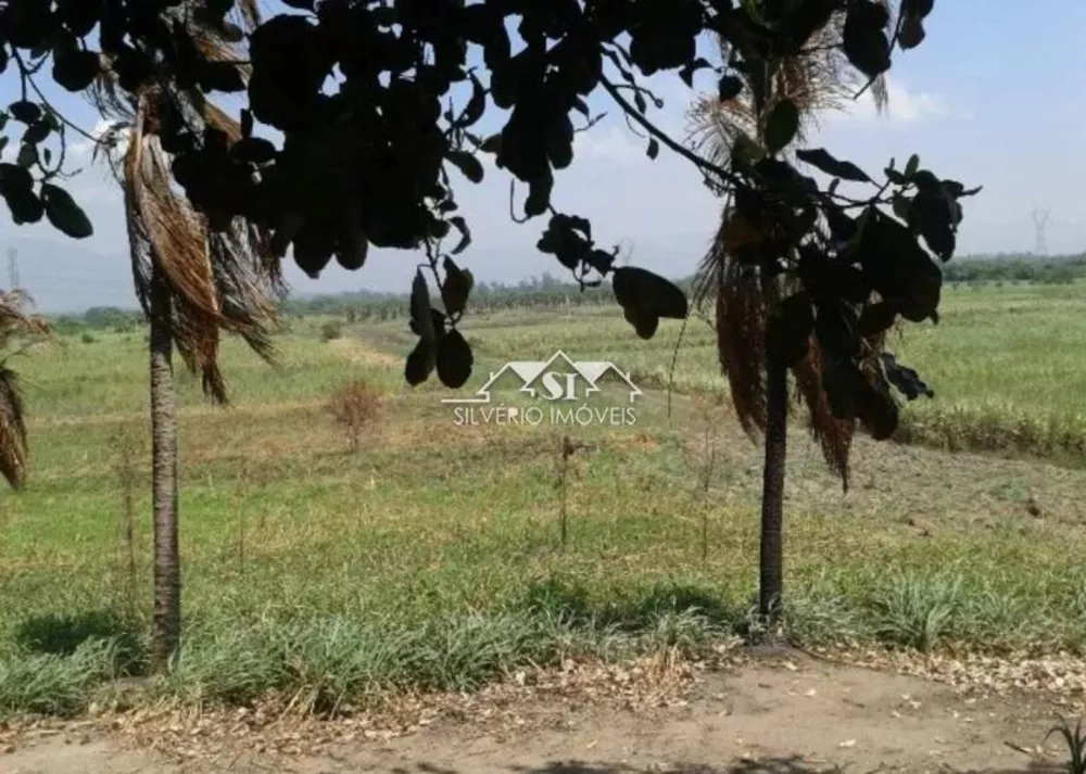 Terreno, 9 hectares - Foto 4