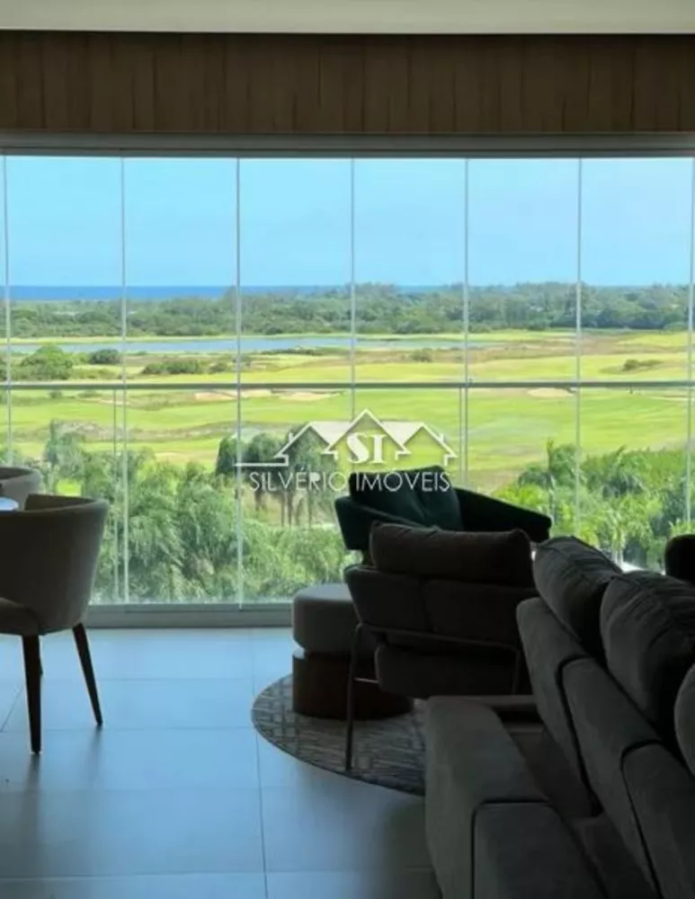 Apartamento, 4 quartos, 266 m² - Foto 14