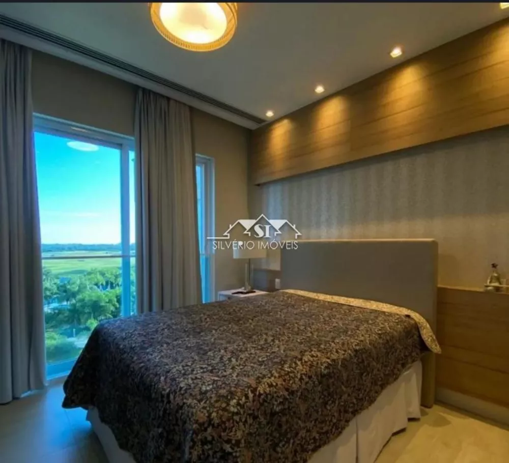 Apartamento, 4 quartos, 266 m² - Foto 11