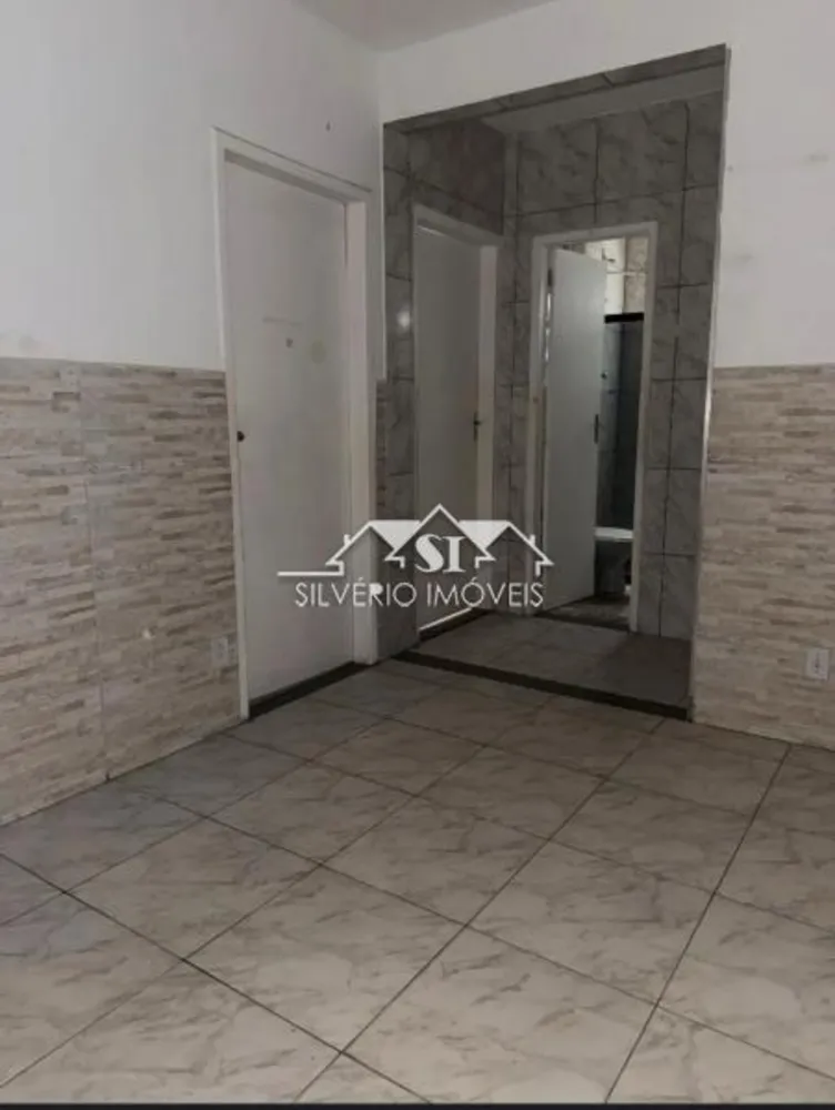 Imóvel Comercial, 330 m² - Foto 7