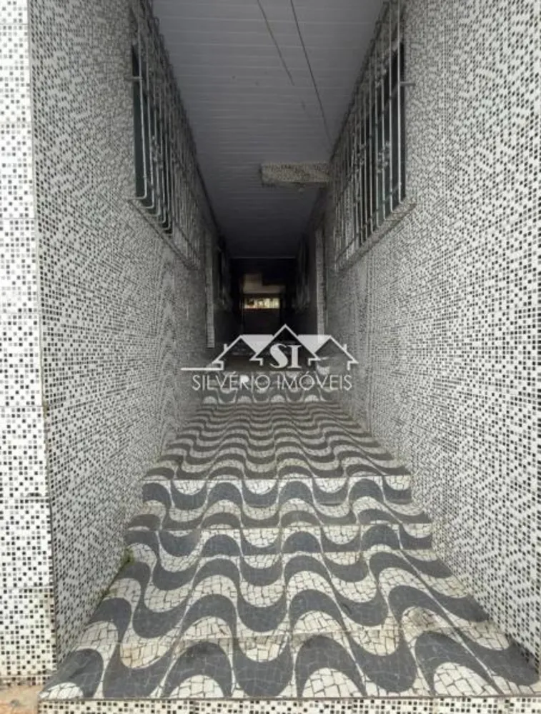 Imóvel Comercial, 330 m² - Foto 13