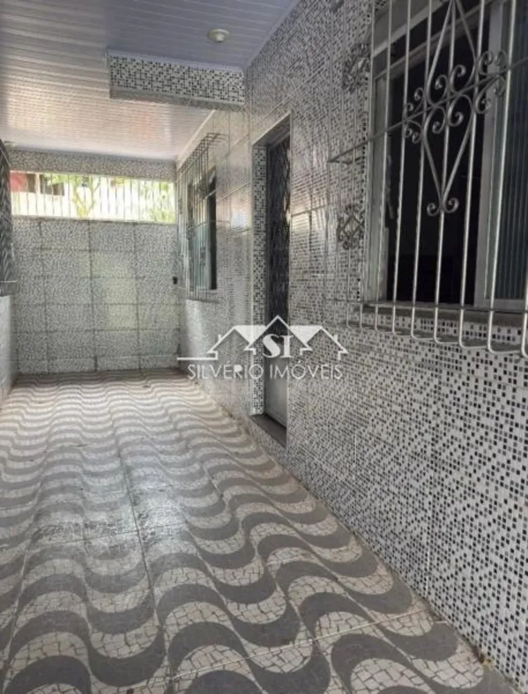 Imóvel Comercial, 330 m² - Foto 9