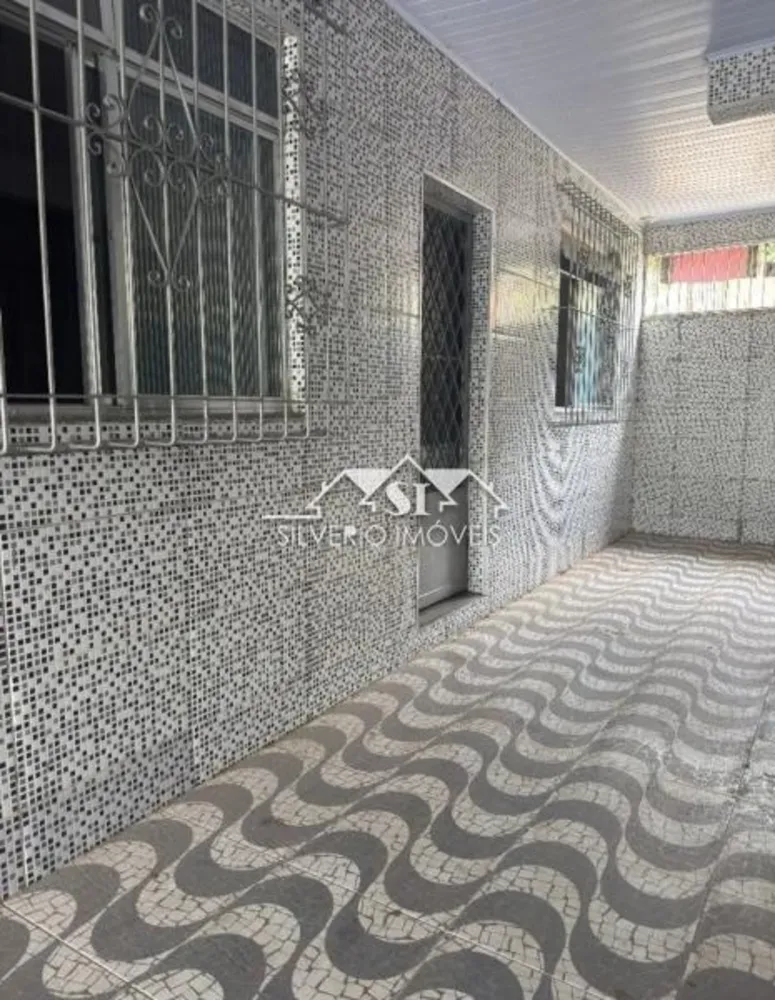 Imóvel Comercial, 330 m² - Foto 8