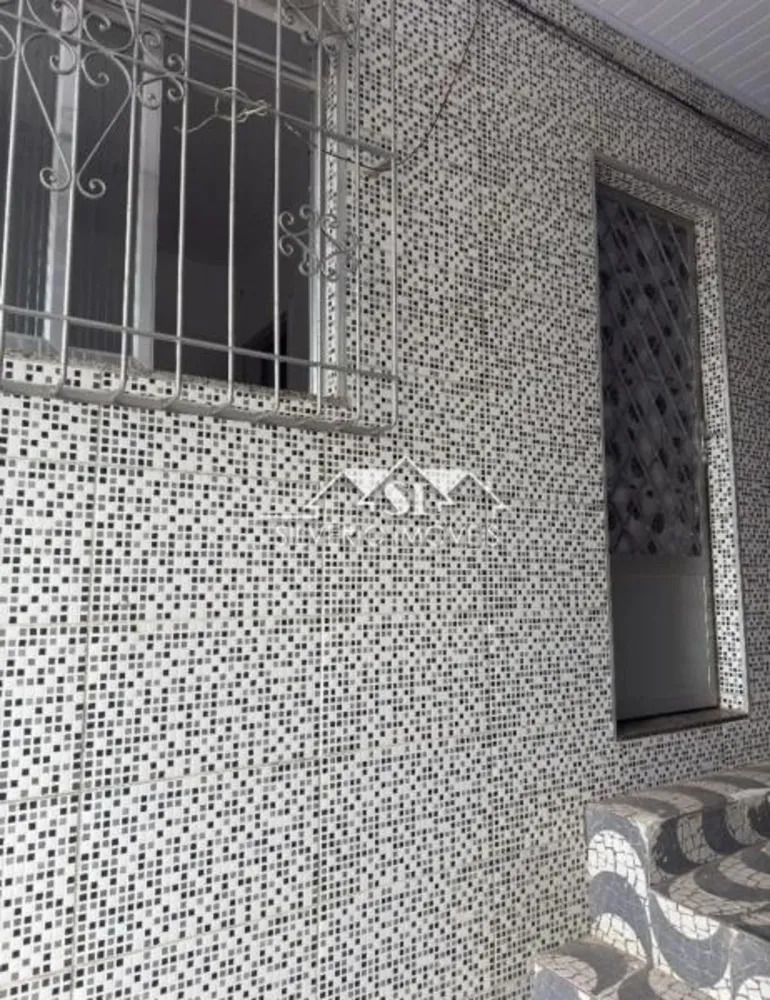 Imóvel Comercial, 330 m² - Foto 11
