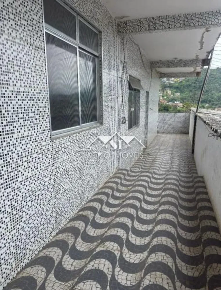 Imóvel Comercial, 330 m² - Foto 5
