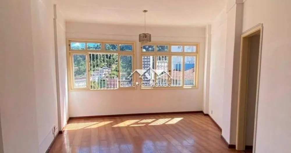 Apartamento, 2 quartos, 93 m² - Foto 5