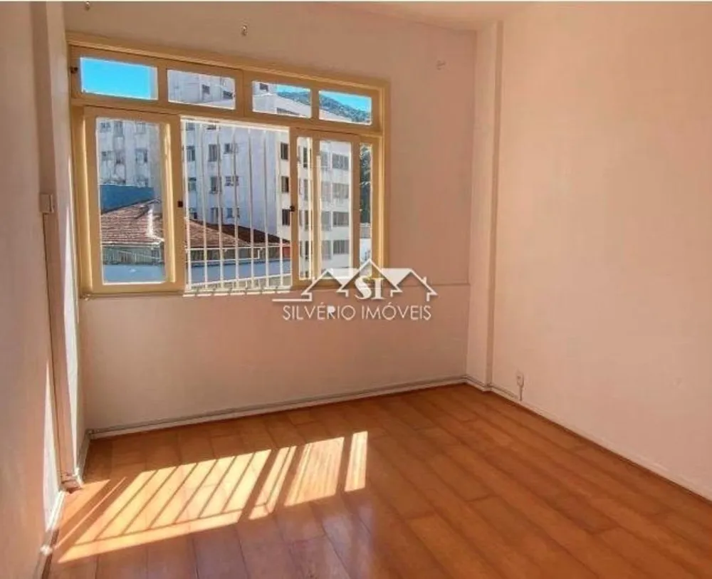 Apartamento, 2 quartos, 93 m² - Foto 3