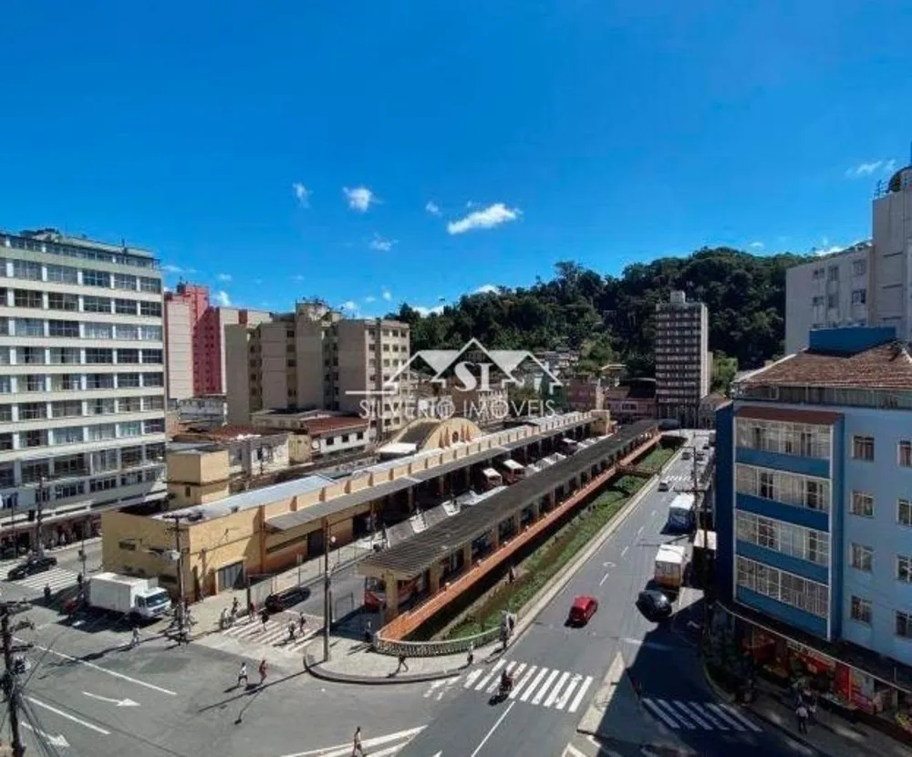 Apartamento, 2 quartos, 93 m² - Foto 11