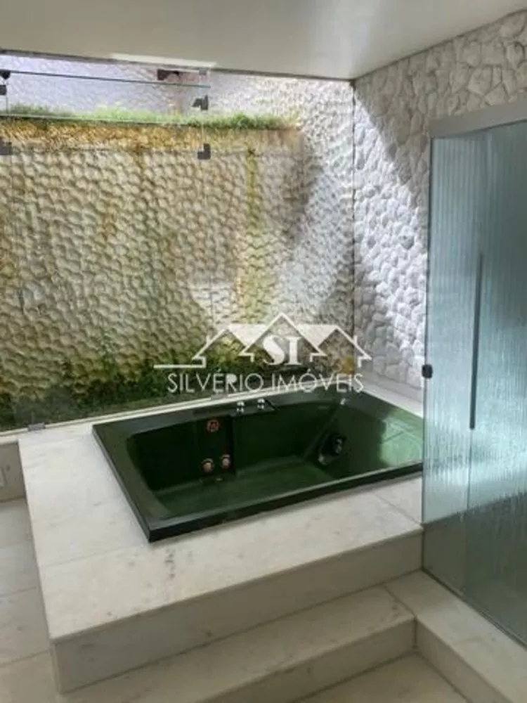 Casa, 15 quartos, 865 m² - Foto 20
