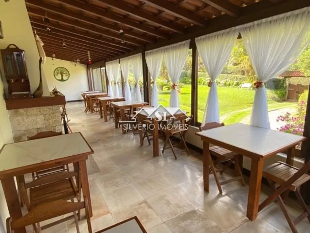 Casa, 15 quartos, 865 m² - Foto 15