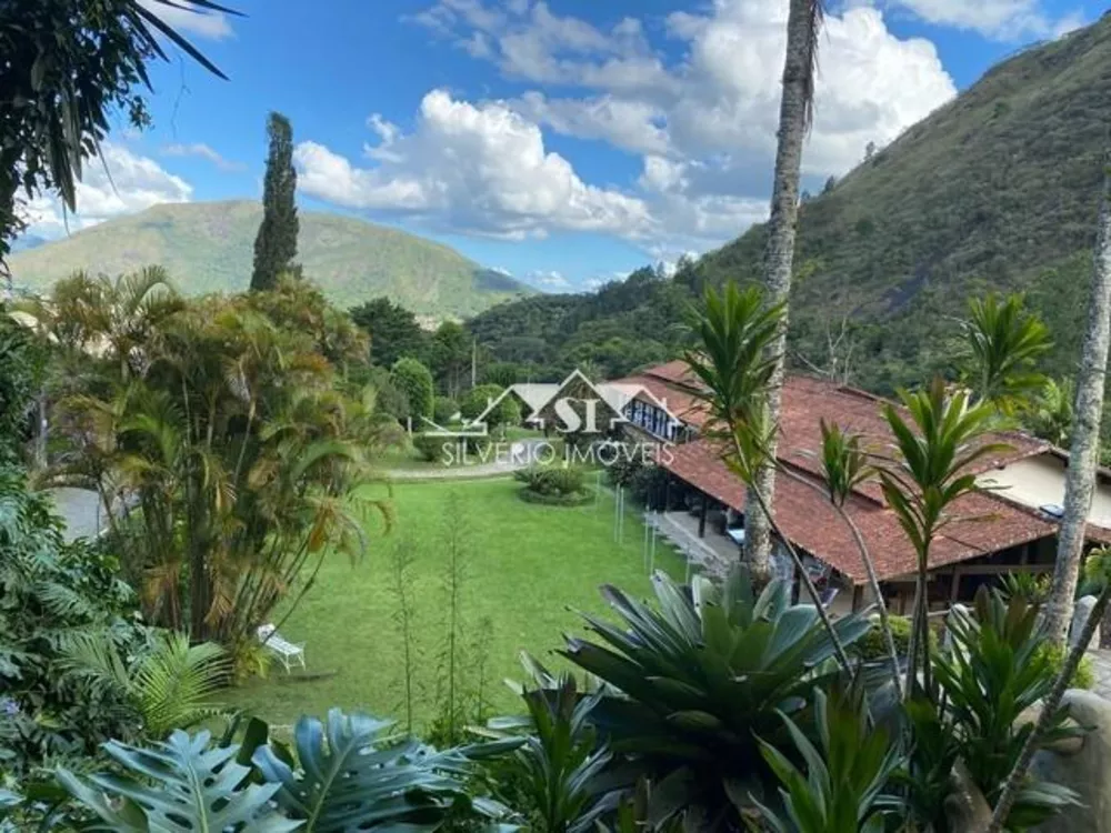 Casa, 15 quartos, 865 m² - Foto 17