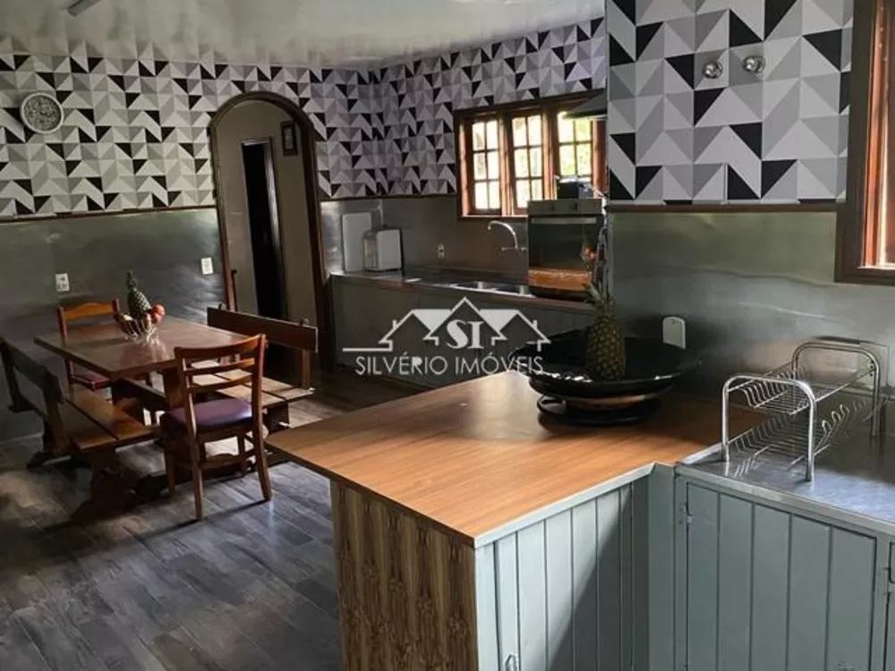 Casa, 15 quartos, 865 m² - Foto 14