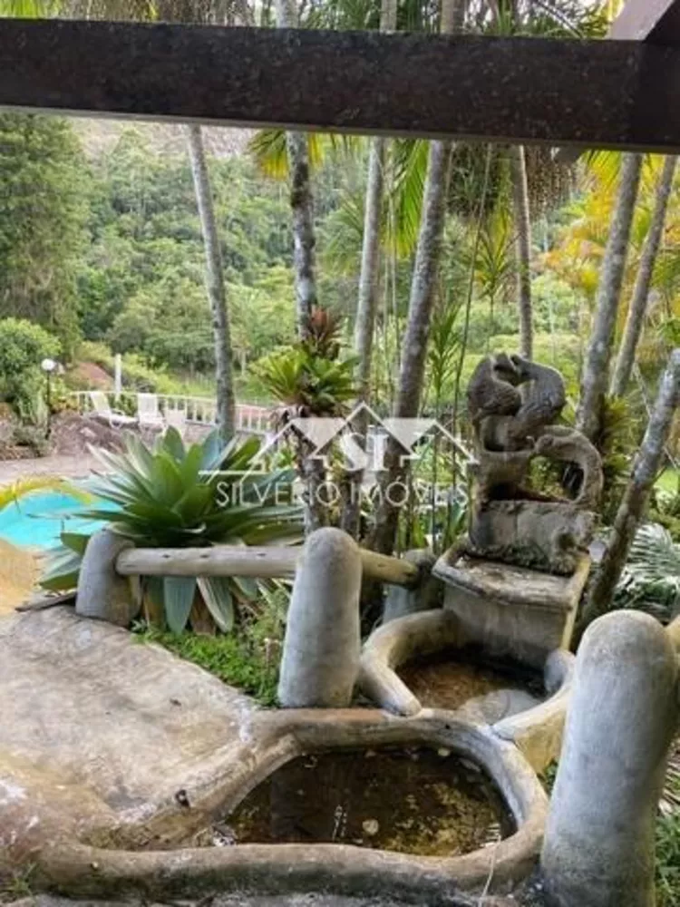 Casa, 15 quartos, 865 m² - Foto 7