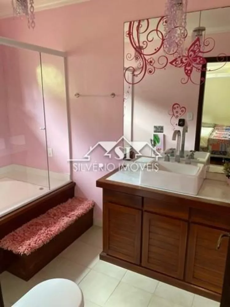 Casa, 15 quartos, 865 m² - Foto 8