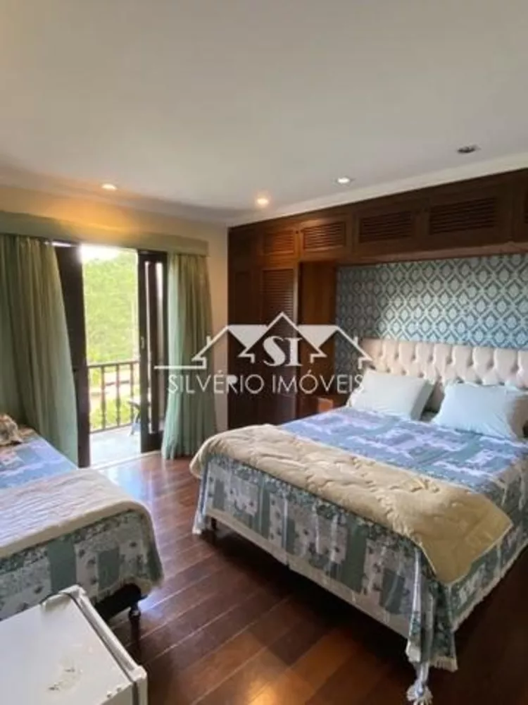 Casa, 15 quartos, 865 m² - Foto 18