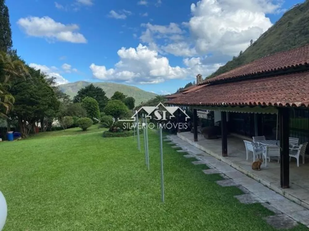 Casa, 15 quartos, 865 m² - Foto 6