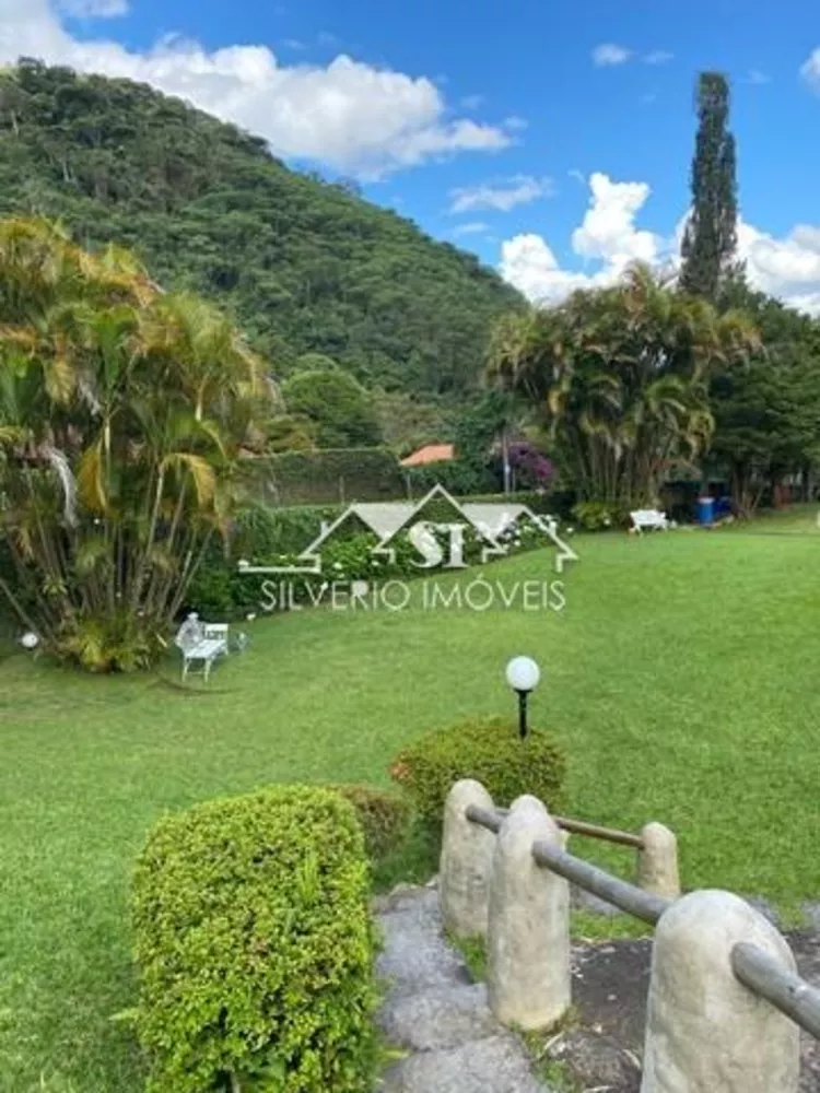 Casa, 15 quartos, 865 m² - Foto 19
