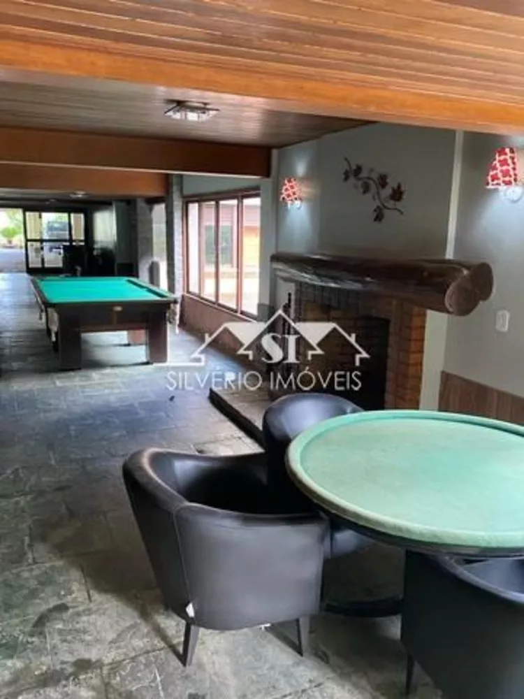 Casa, 15 quartos, 865 m² - Foto 5