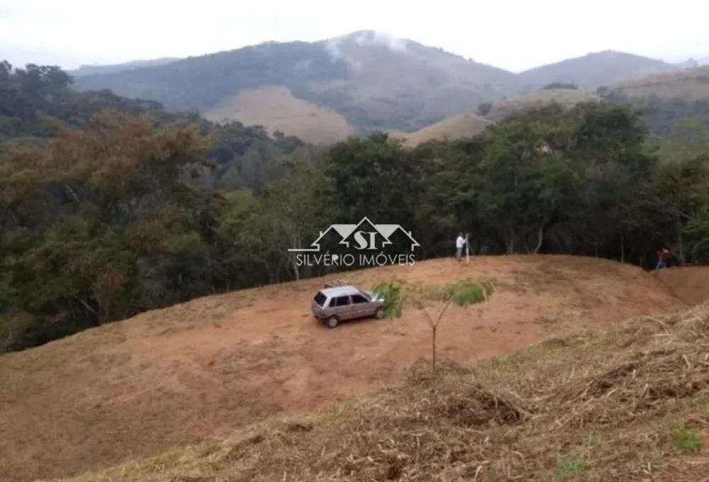 Terreno, 2 hectares - Foto 8