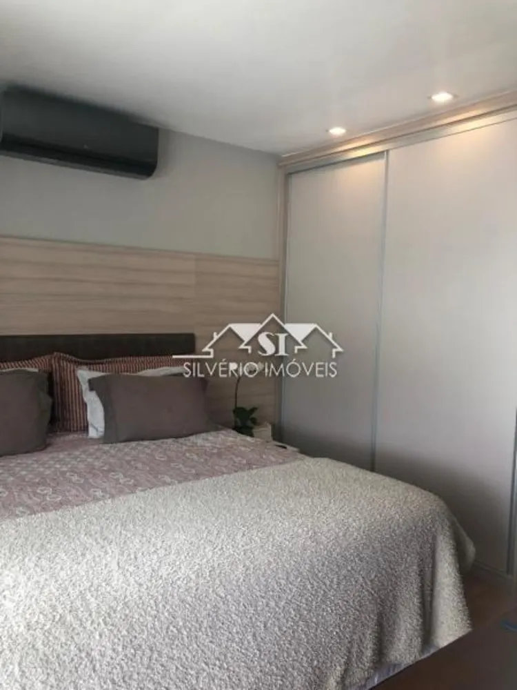 Apartamento, 2 quartos, 110 m² - Foto 6