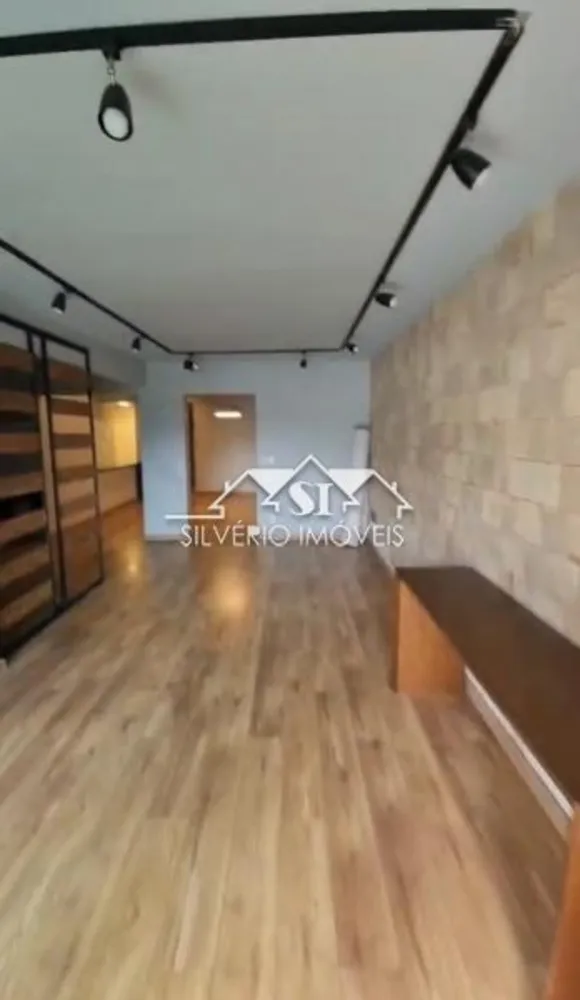 Apartamento, 2 quartos, 110 m² - Foto 11