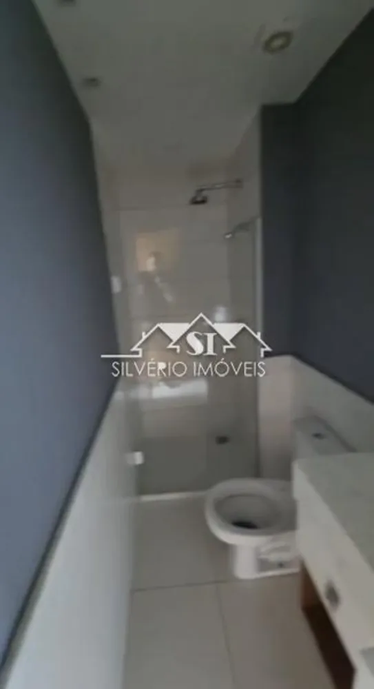 Apartamento, 2 quartos, 110 m² - Foto 7