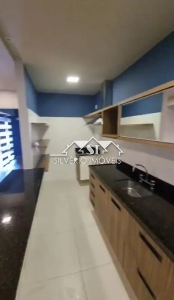 Apartamento, 2 quartos, 110 m² - Foto 13