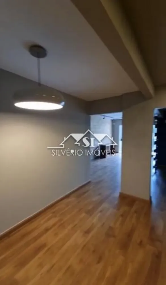 Apartamento, 2 quartos, 110 m² - Foto 14