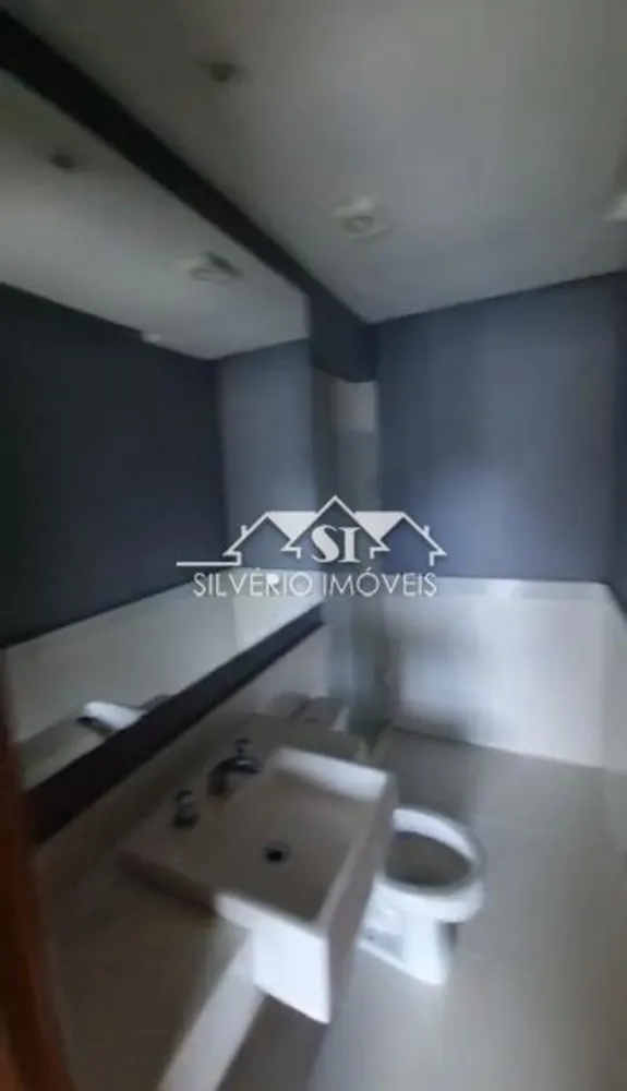 Apartamento, 2 quartos, 110 m² - Foto 10