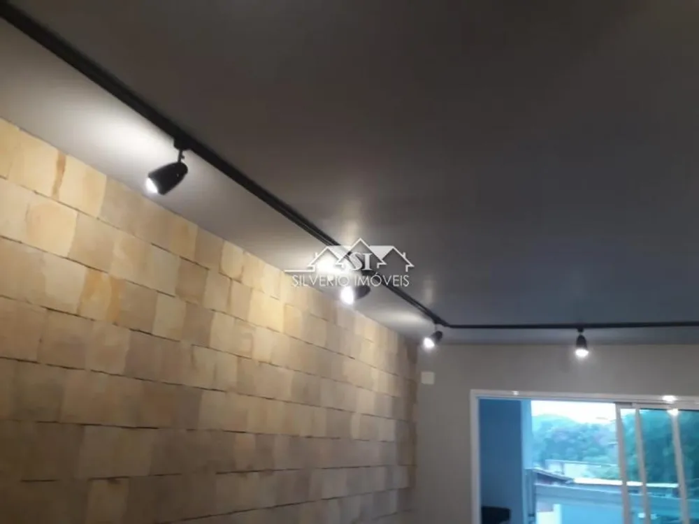 Apartamento, 2 quartos, 110 m² - Foto 5