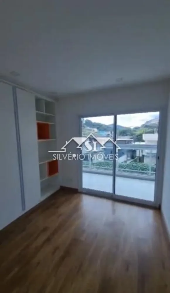 Apartamento, 2 quartos, 110 m² - Foto 9