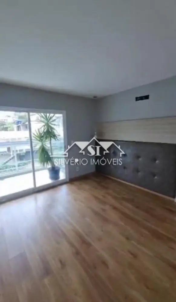 Apartamento, 2 quartos, 110 m² - Foto 8