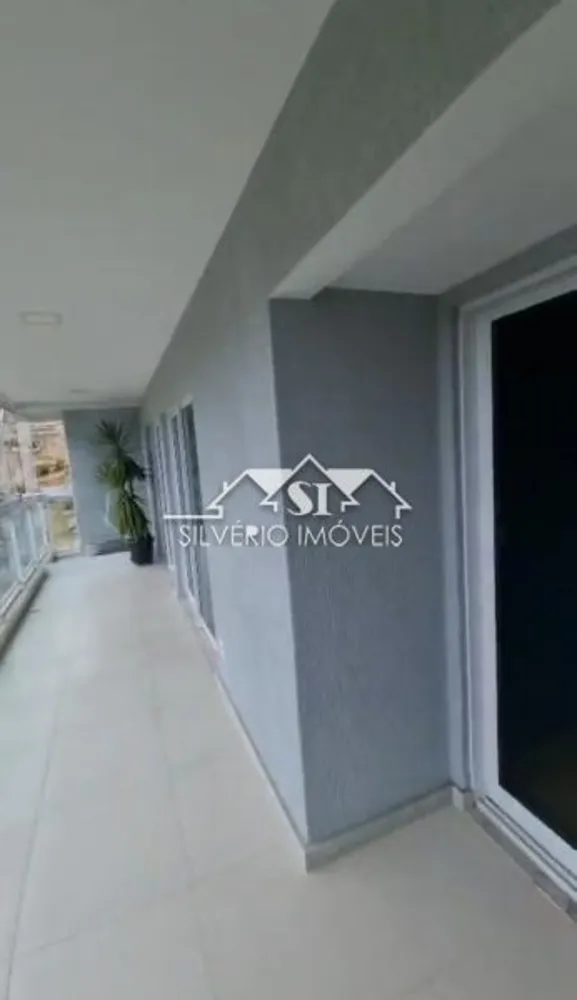 Apartamento, 2 quartos, 110 m² - Foto 12